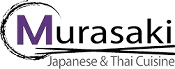 Murasaki
